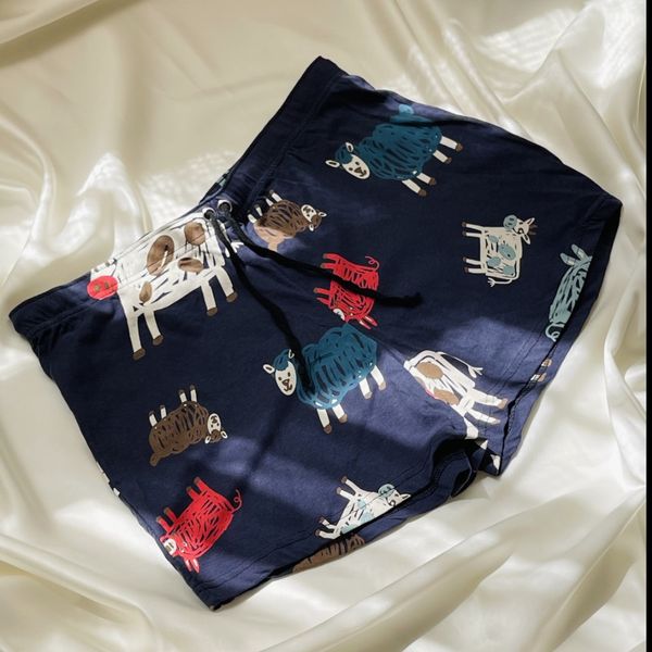 شورتک راحتی ,اسپرت زنانه و دخترانه