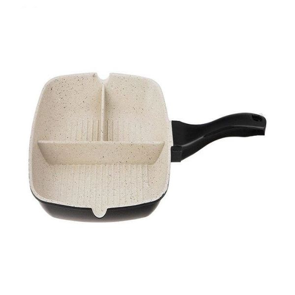 تابه کد MD743 سایز 28