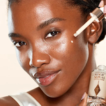 مجیک سرم شارلوت تیلبری Charlotte Tilbury Magic Serum Crystal Elixir