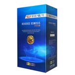 دستگاه تصفیه کننده آب آکواپرمیوم مدل A9POAB12-IN-TL3