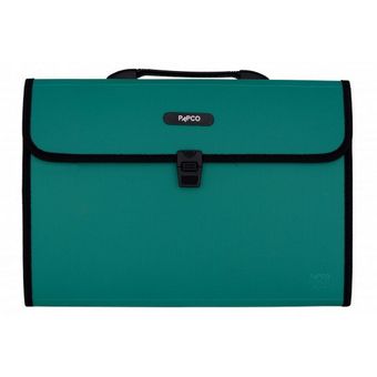 کیف مدارک پاپکو مدل KDFC-12H