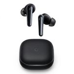 هدفون بلوتوثی انکر مدل Soundcore Liberty 5 با نویز کنسلینگ فعال (ANC)، درگاه شارژ USB Type-C، تا 30 ساعت زمان پخش موسیقی، دارای