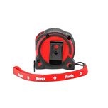 متر 5 متری رونیکس مدل RH-9039