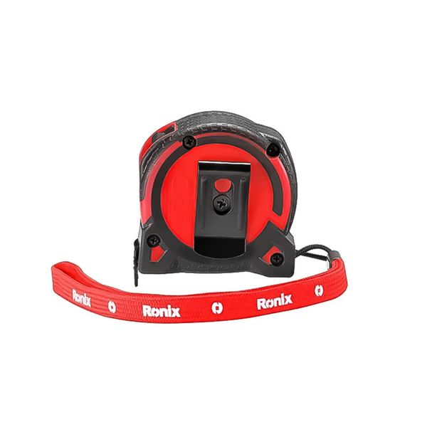 متر 5 متری رونیکس مدل RH-9039