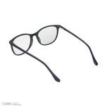 فریم عینک طبی مدل M3931C3 Acetate Wooden Pattern