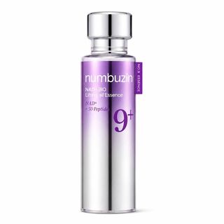 اسنس لیفتینگ قوی نامبوزین مدل No.9+ NAD+ BIO Lifting-sil حجم 50 میلی لیتر (اصل کره)
