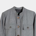 پالتو زنانه مدل MDSS-CF8530