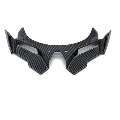 کایت زیر چراغ اسپرت کد kzx249