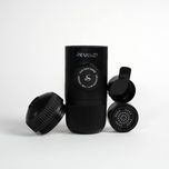 اسپرسوساز سفری