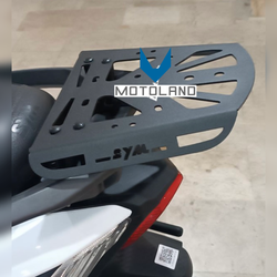 ترکبند sym جویمکس joymax