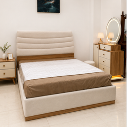 تخت خواب کد25