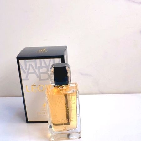 ایوسن لورن لیبر