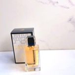 ادکلن ایوسن لورن لیبر100میل