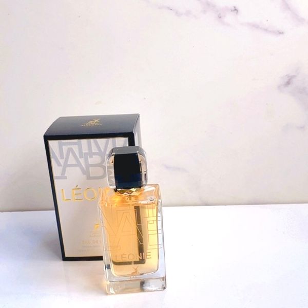 ادکلن ایوسن لورن لیبر100میل