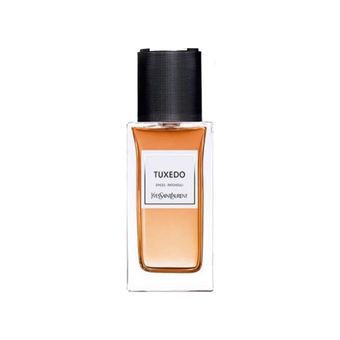اسانس عطر تاکسیدو Tuxedo (100 میلی لیتر) - گرید TOP