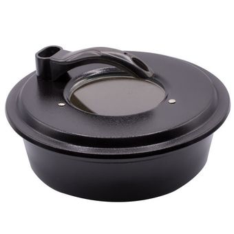 کیک پز و مینی فر مدل ملیناخزر