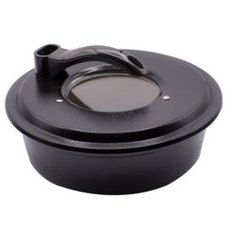 کیک پز و مینی فر مدل ملیناخزر