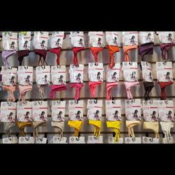 تاپ دخترانه و زنانه سایز L,XL,XxL