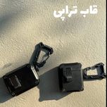 کاور ایرپاد هلوکیتی