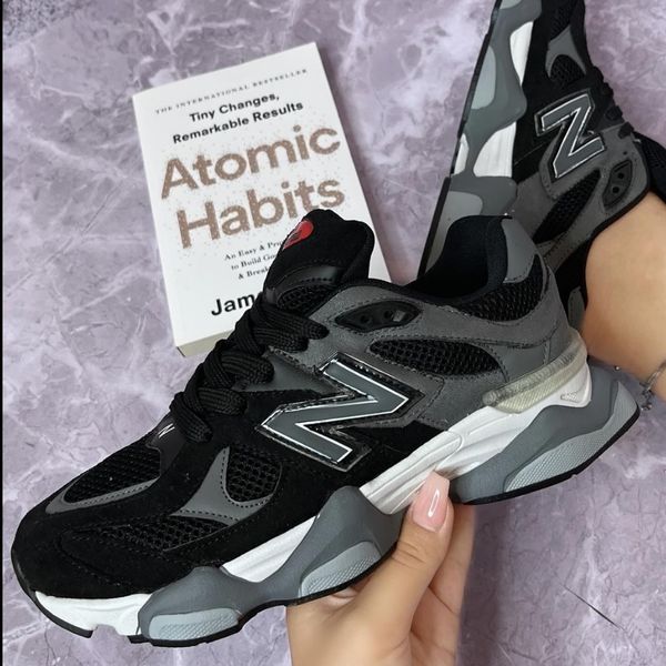 NewBalance9060