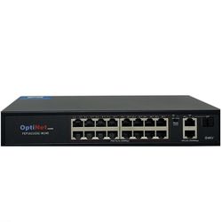 سوئیچ POE مدل FEP1621GSC-W240