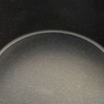 سرویس قابلمه و تابه گرانیت 16 پارچه ام جی اس مدل ماینز