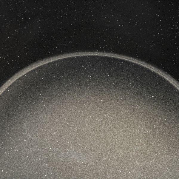 سرویس قابلمه و تابه گرانیت 16 پارچه ام جی اس مدل ماینز