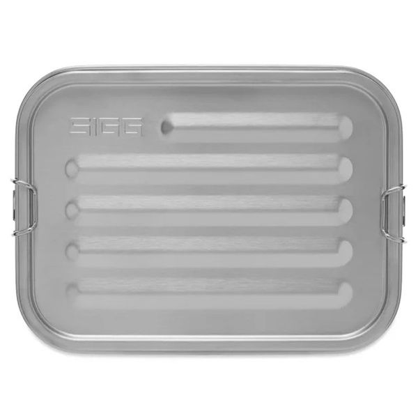 ظرف غذای سیگ مدل Gemstone Food Box