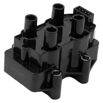 کوئل دوبل ساژم اس ام اس کد3137 مناسب برای پراید و پژو