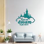دیوارکوب آرتافرین مدل Dream