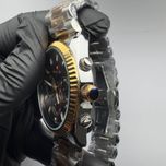 ساعت مچی عقربه‌ای کوارتز مردانه سوئیس آرت مدل ANT119SR1601