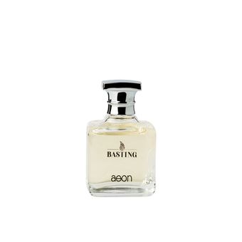 ادو پرفیوم مردانه باستینگ مدل Aeon حجم 100 میلی لیتر