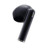 هدفون بلوتوثی هایلو مدل MOR PLUS X1 BLUETOOTH