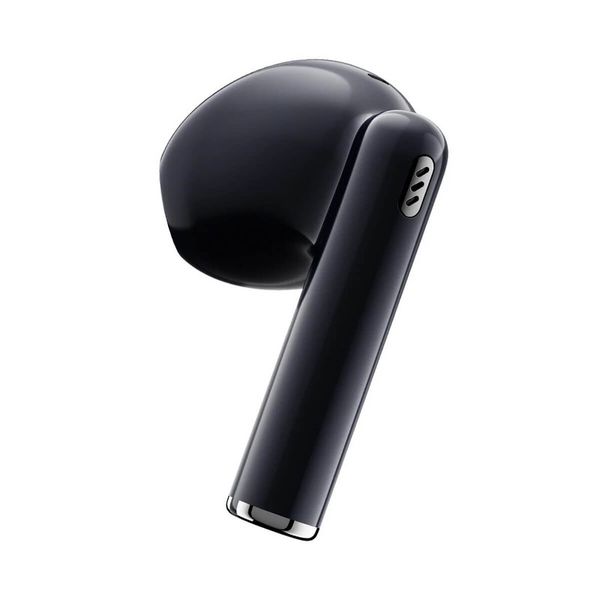 هدفون بلوتوثی هایلو مدل MOR PLUS X1 BLUETOOTH