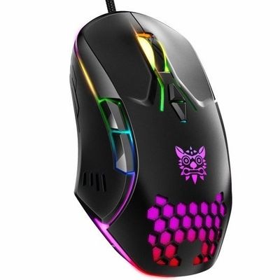 Mouse Gaming CW902
