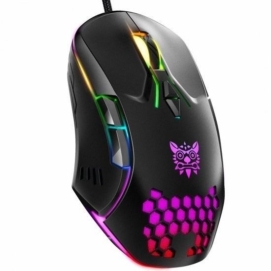 Mouse Gaming CW902