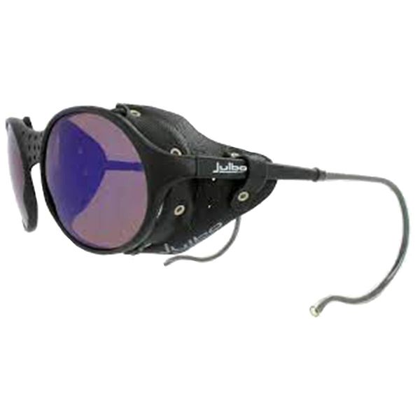 عینک ورزشی جولبو کد 2022