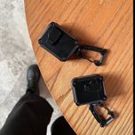 کاور ایرپاد هلوکیتی