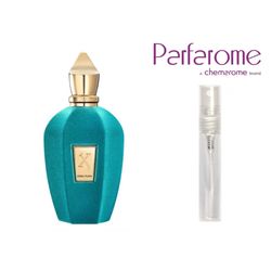 اسانس عطر ارباپورا Erba pura - گرید TOP