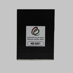 ادکلن Creed Aventus حجم 100 میلی‌لیتر شرکت TRI Fragrances