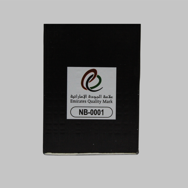 ادکلن Creed Aventus حجم 100 میلی‌لیتر شرکت TRI Fragrances