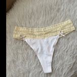 شورت ویکتوریا سیکرت