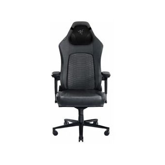 صندلی گیمینگ ریزر مدل Iskur V2 Fabric