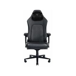 صندلی گیمینگ ریزر مدل Iskur V2 Fabric