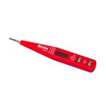 مجموعه 53 عددی دریل پیچگوشتی شارژی چکشی رونیکس مدل RS-8620