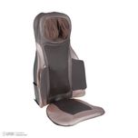 روکش صندلی ماساژور آی رست مدل SL-D258S