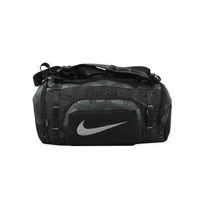 ساک ورزشی مدل GS-M-HSN-300486*505