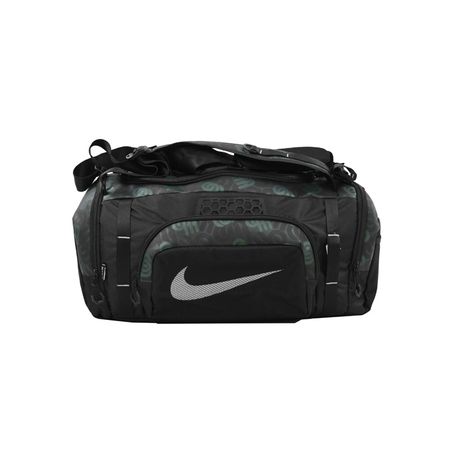 ساک ورزشی مدل GS-M-HSN-300486*505