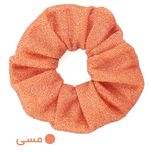 کش مو زنانه نارشین مدل شاینی*654