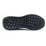 کفش آدیداس کلود فوم مشکی Adidas Cloudfoam